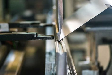 metal fabrication brighton co bending|The Best 10 Metal Fabricators near Brighton, CO 80601 .